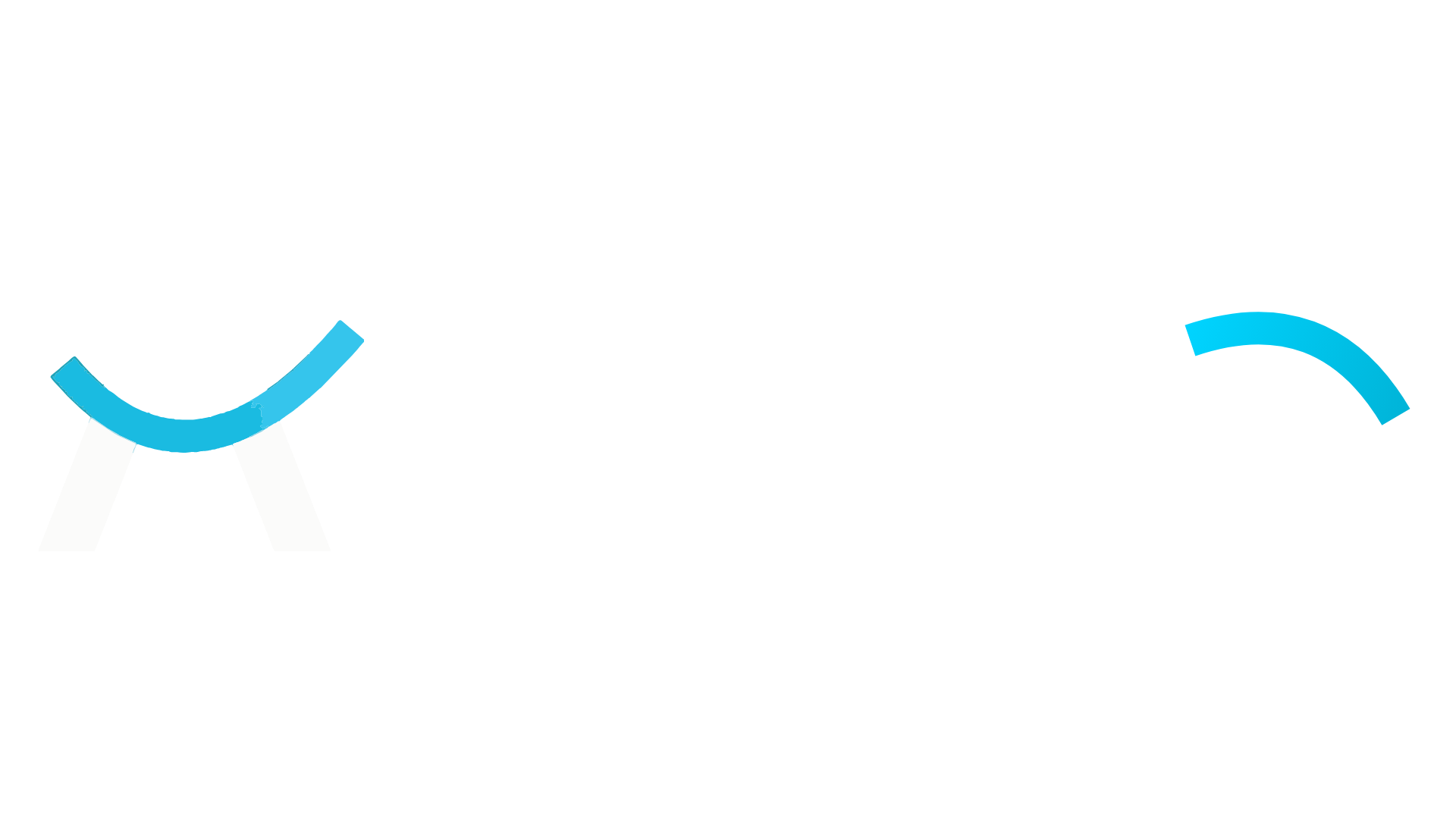 Amerigo Logo
